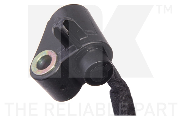 292524 NK Sensor dianteiro de ABS