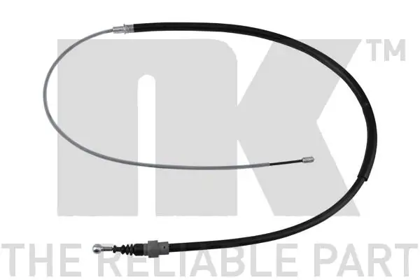 904790 NK
