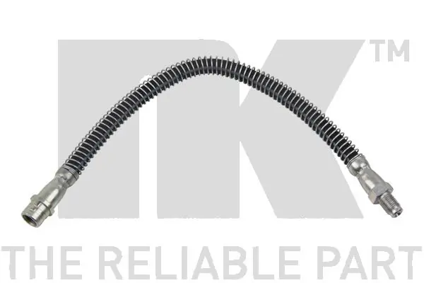 853360 NK