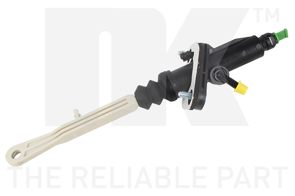 Cilindro mestre de embraiagem para Volvo S80 I TS, TH, KV