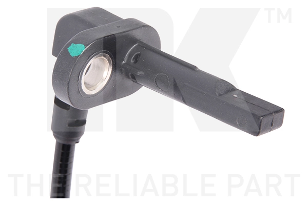 293949 NK Sensor dianteiro de ABS