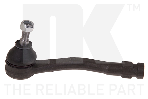  Peugeot Partner III desde 20,18 €