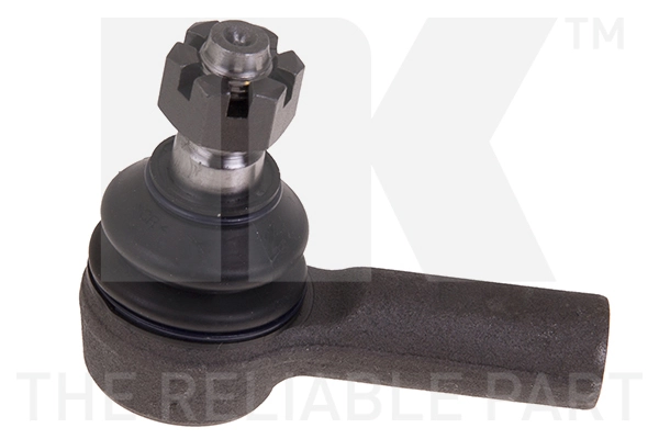  Frontera  SUV (1998-2003) original desde 16,48 €