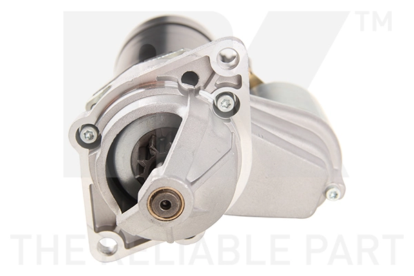 Motor de arranco NK 4717260 preço, a partir de 72,36 USD