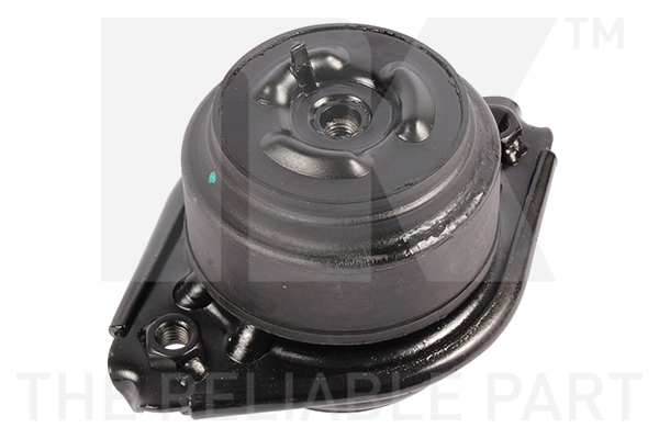  ML/GLE  SUV (2005-2011) original desde 66,22 €
