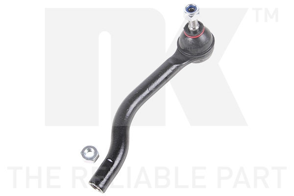  Micra  hatchback (2016-2026) original desde 29,92 €