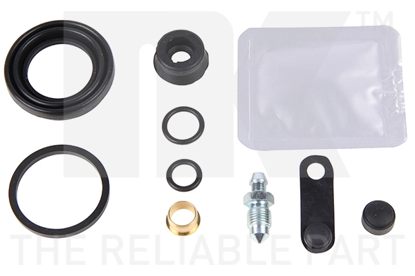  Panda II hatchback (2003-2013) original desde 11,77 €