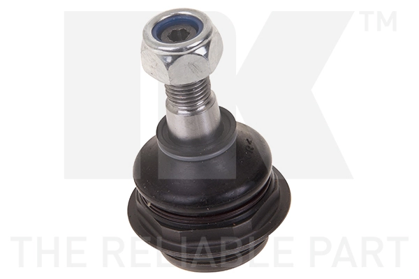 Compre Suporte de esfera inferior Peugeot 3008 1