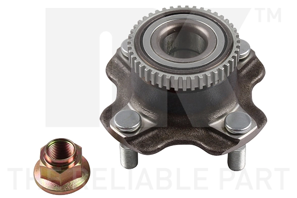  Ignis II hatchback (2003-2026) original desde 55,98 €