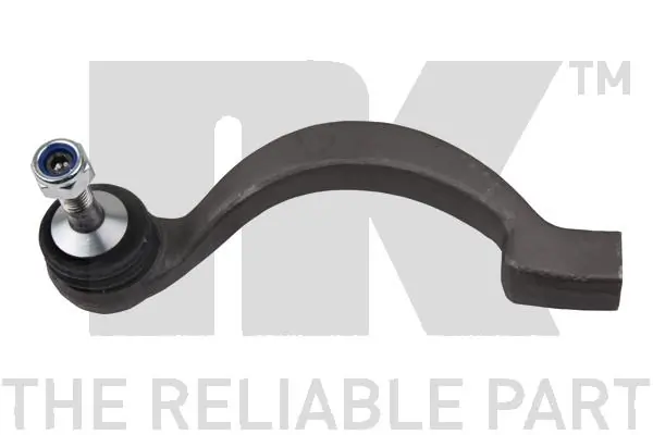  S-type  sedan (1999-2008) original desde 35,40 €