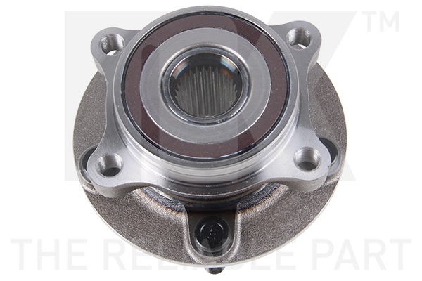 Compre Cubo dianteiro Mitsubishi Eclipse 