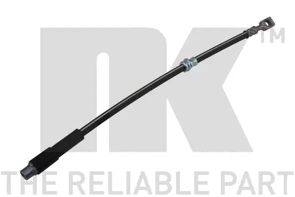 Mangueira do freio dianteira Opel Astra L35