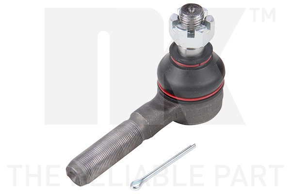 ВАЗ NIVA  desde 12,37 €