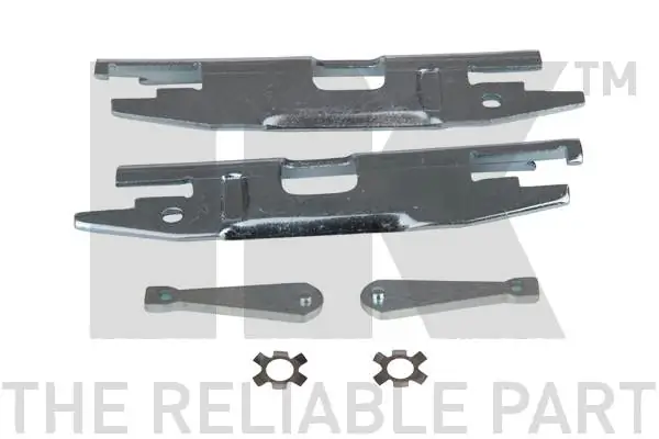 Comprar  80  89, 89Q, 8A