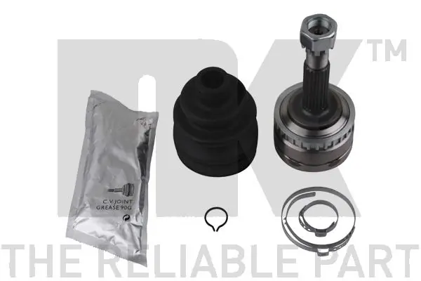  Corsa  сaixa (2001-2011) original desde 46,94 €