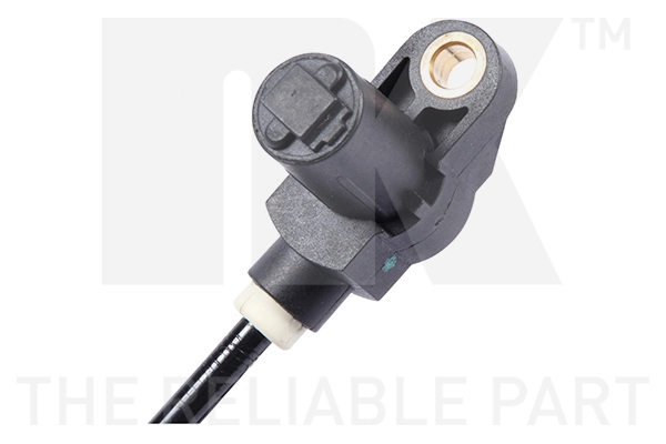 293605 NK Sensor dianteiro de ABS
