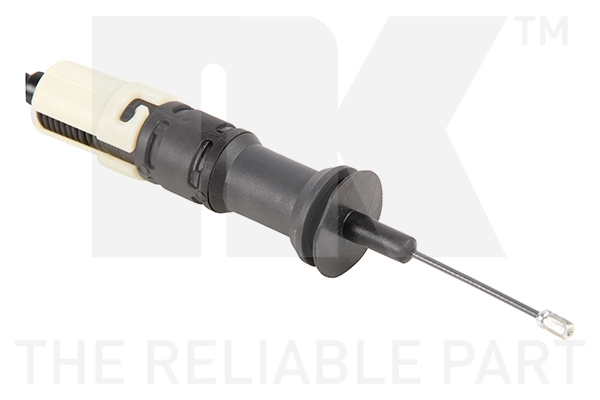 Cabo de embraiagem NK 929909 preço, a partir de 36,76 USD