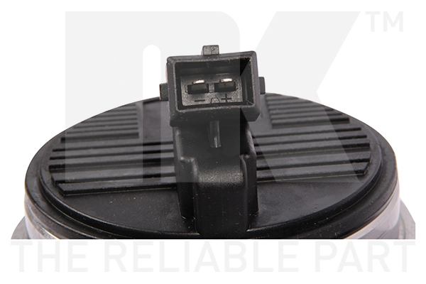 Cubo traseiro NK 763437 preço, a partir de 105,20 USD