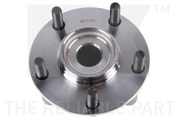 Cubo dianteiro Mitsubishi Eclipse preço, a partir de 86,69 USD