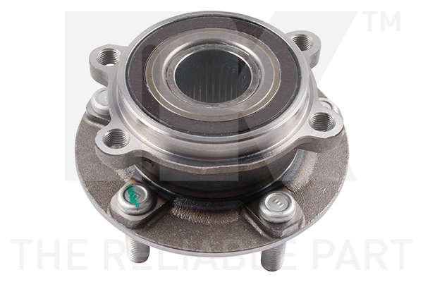  6  sedan (2012-2023) original desde 98,80 €