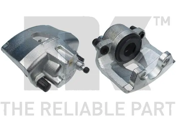 219312 NK