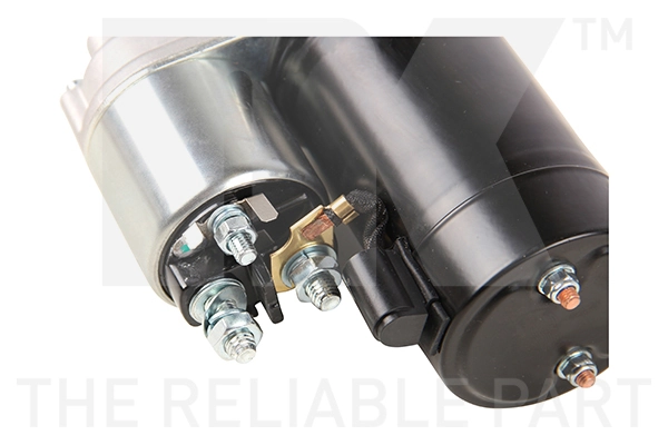 Compre 4717260 NK Motor de arranco