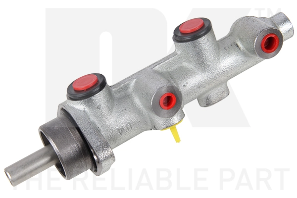 Comprar  Omega  16, 17, 19