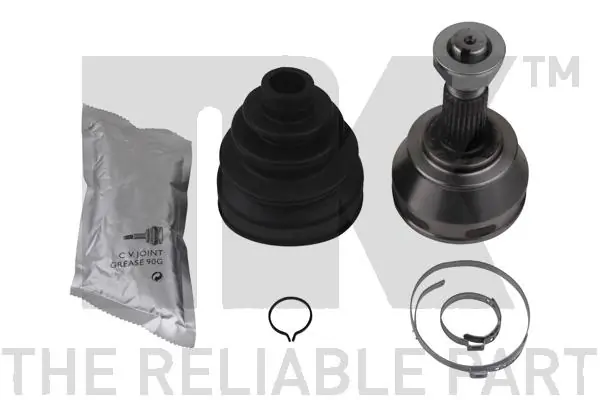 Brava  hatchback (1995-2001) original desde 43,46 €