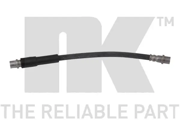 854764 NK
