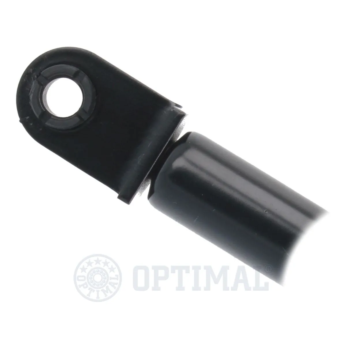 AG50211 Optimal Amortecedor de tampa de porta-malas (de 3ª/5ª porta traseira)