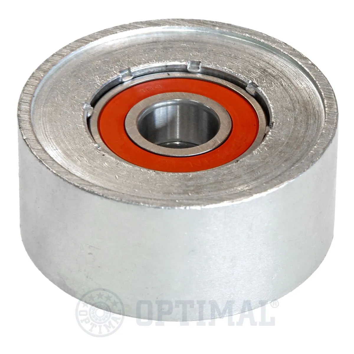 Rolo de reguladora de tensão da correia de transmissão para Toyota Camry V V30
