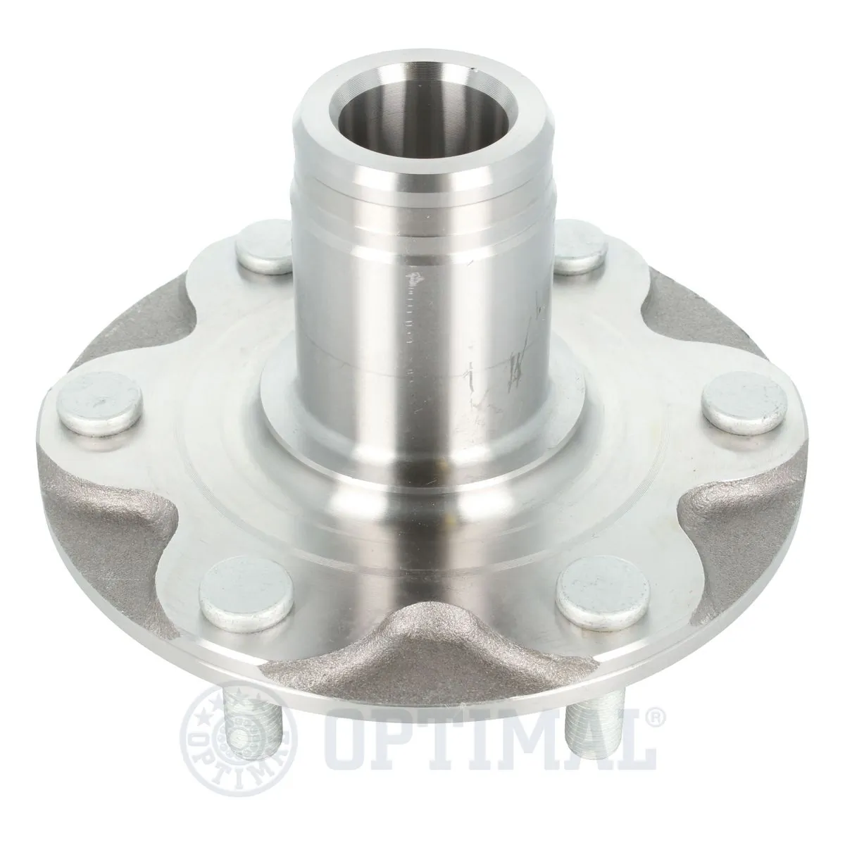 Cubo dianteiro para Toyota Land Cruiser J9