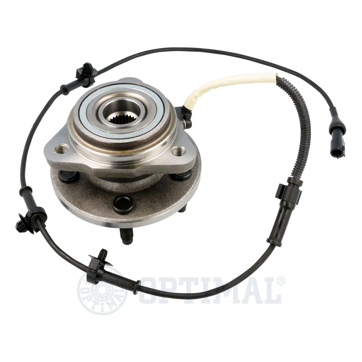  Ford Explorer  desde 111,37 €