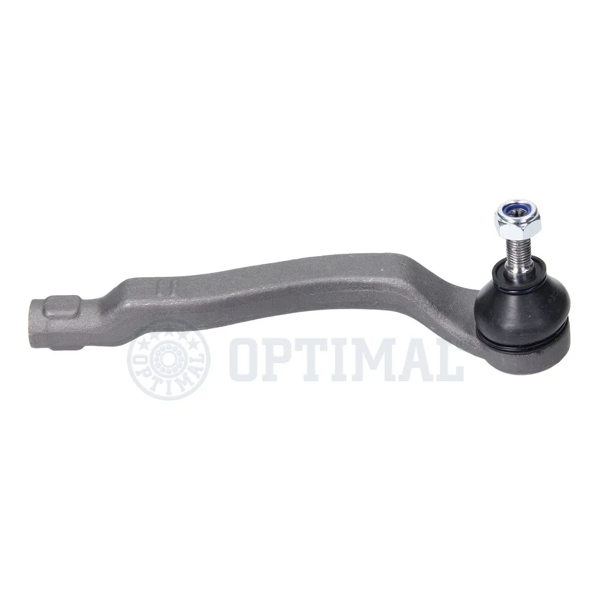 G11461 Optimal