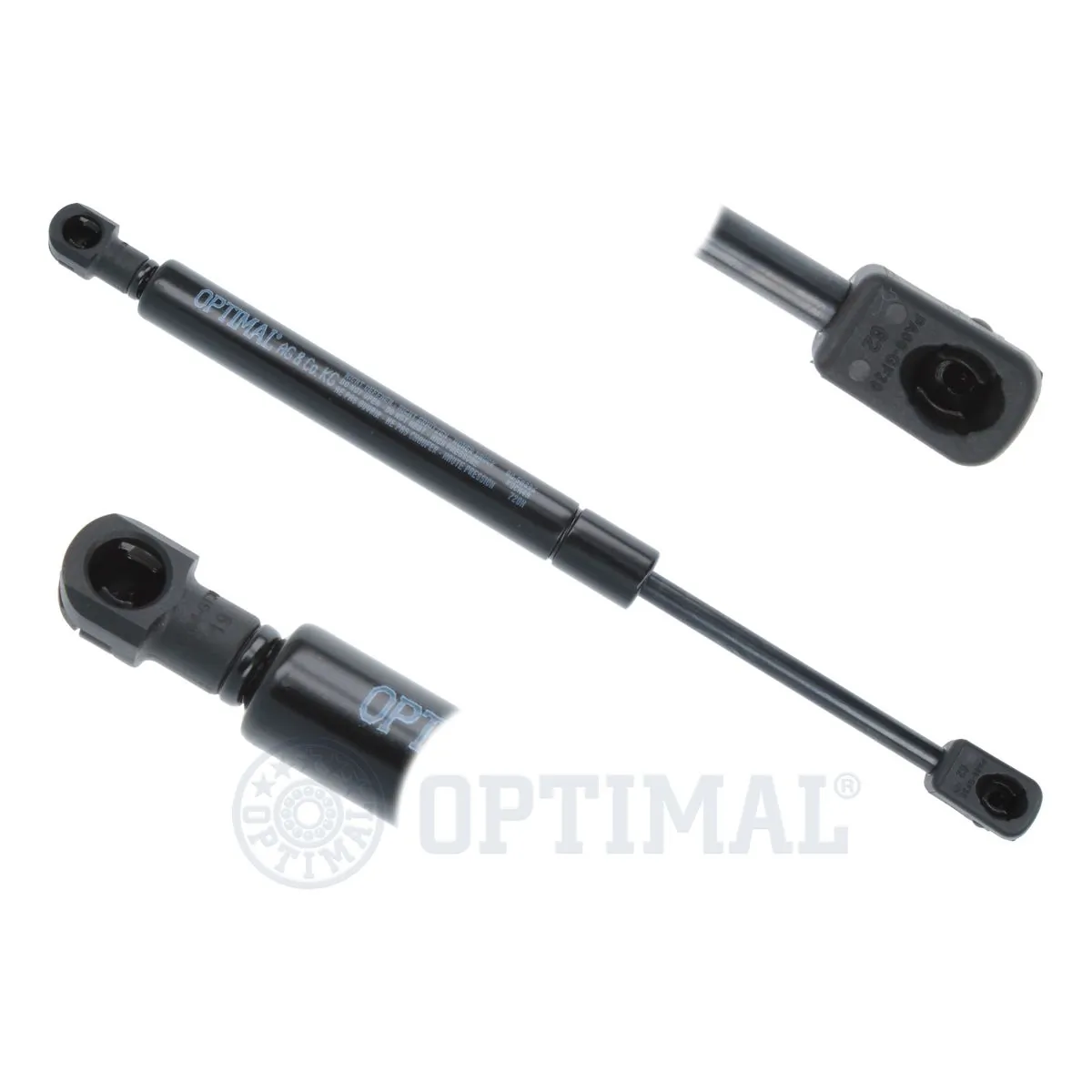 AG50396 Optimal