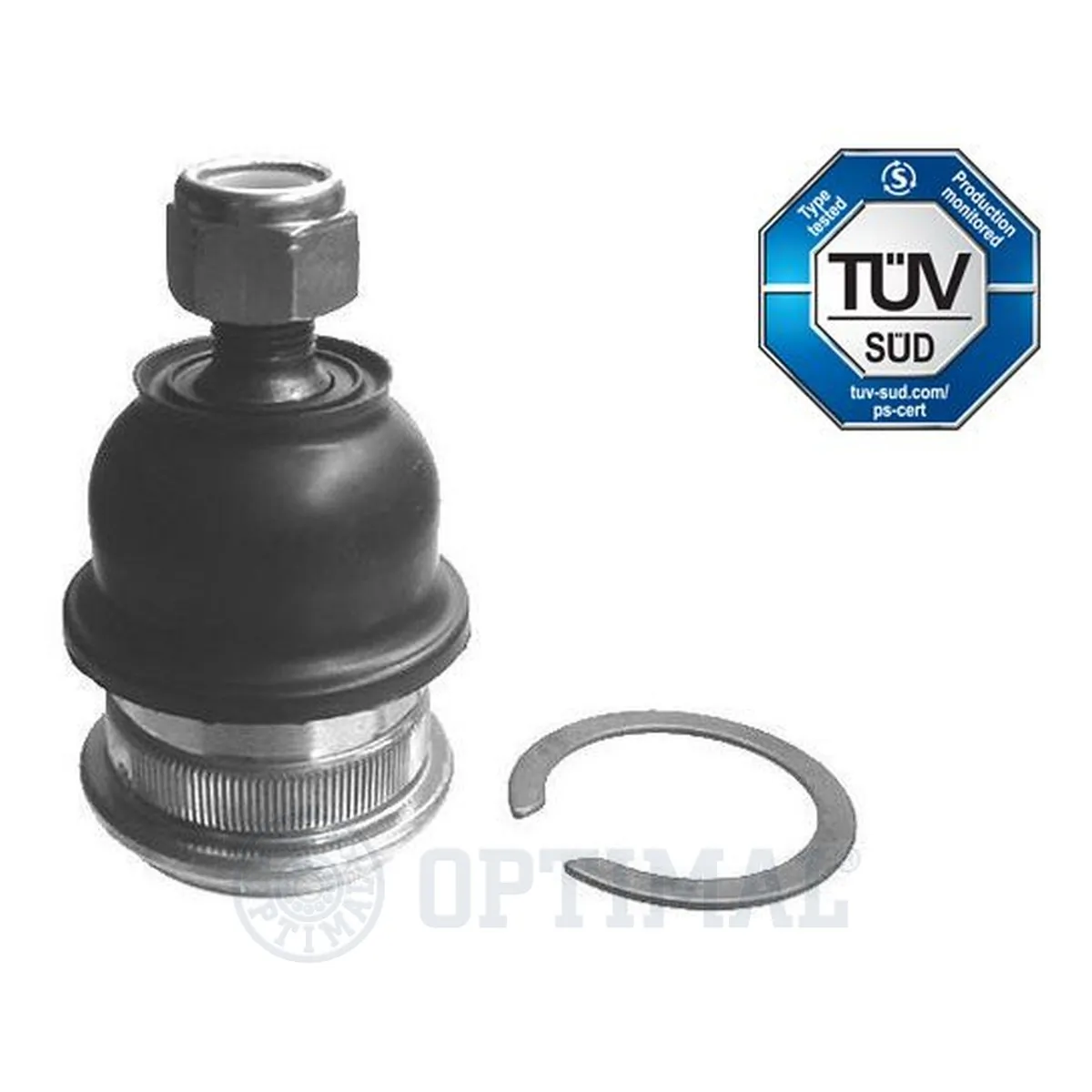  Accent II sedan (1999-2005) original desde 15,44 €