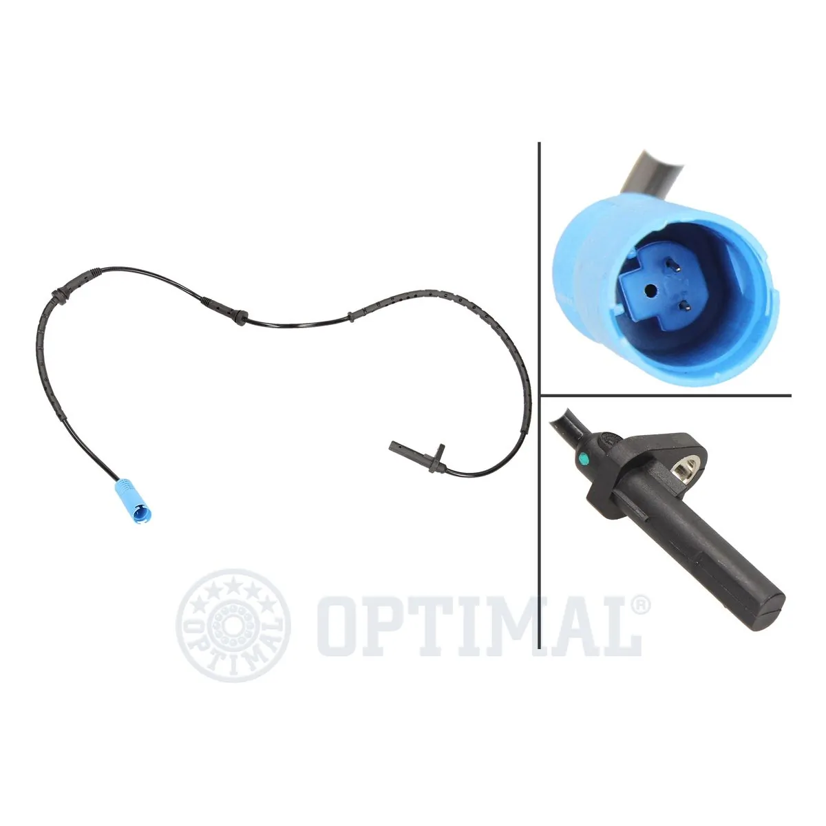 06S705 Optimal