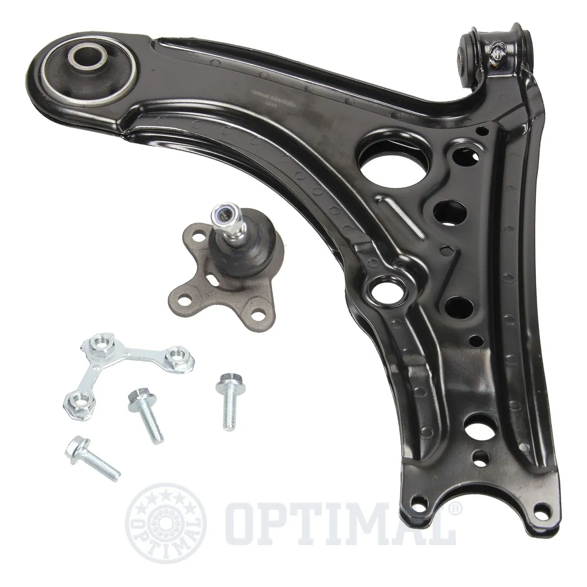 G61468 Optimal