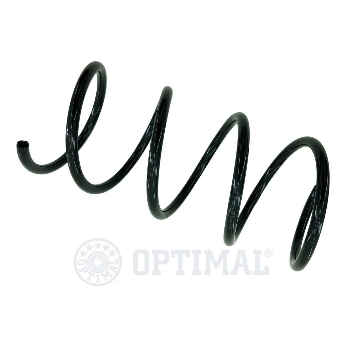 OPCSP01187 Optimal