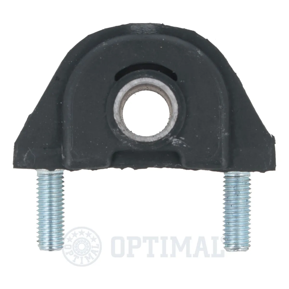 G9555 Optimal