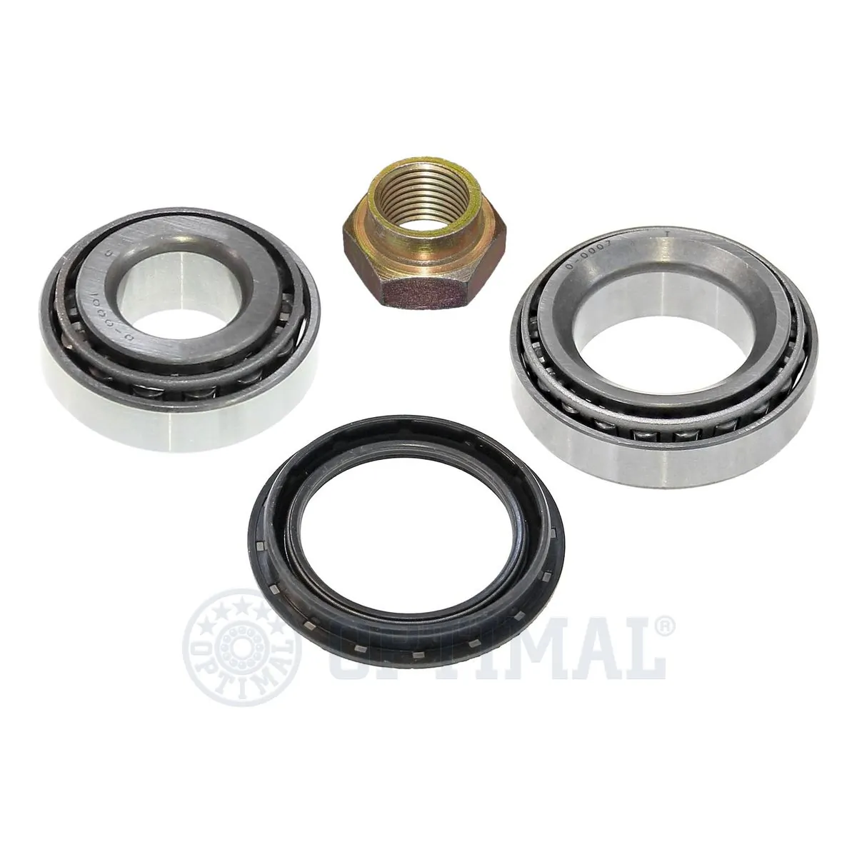 33  hatchback (1983-1993) original desde 22,06 €