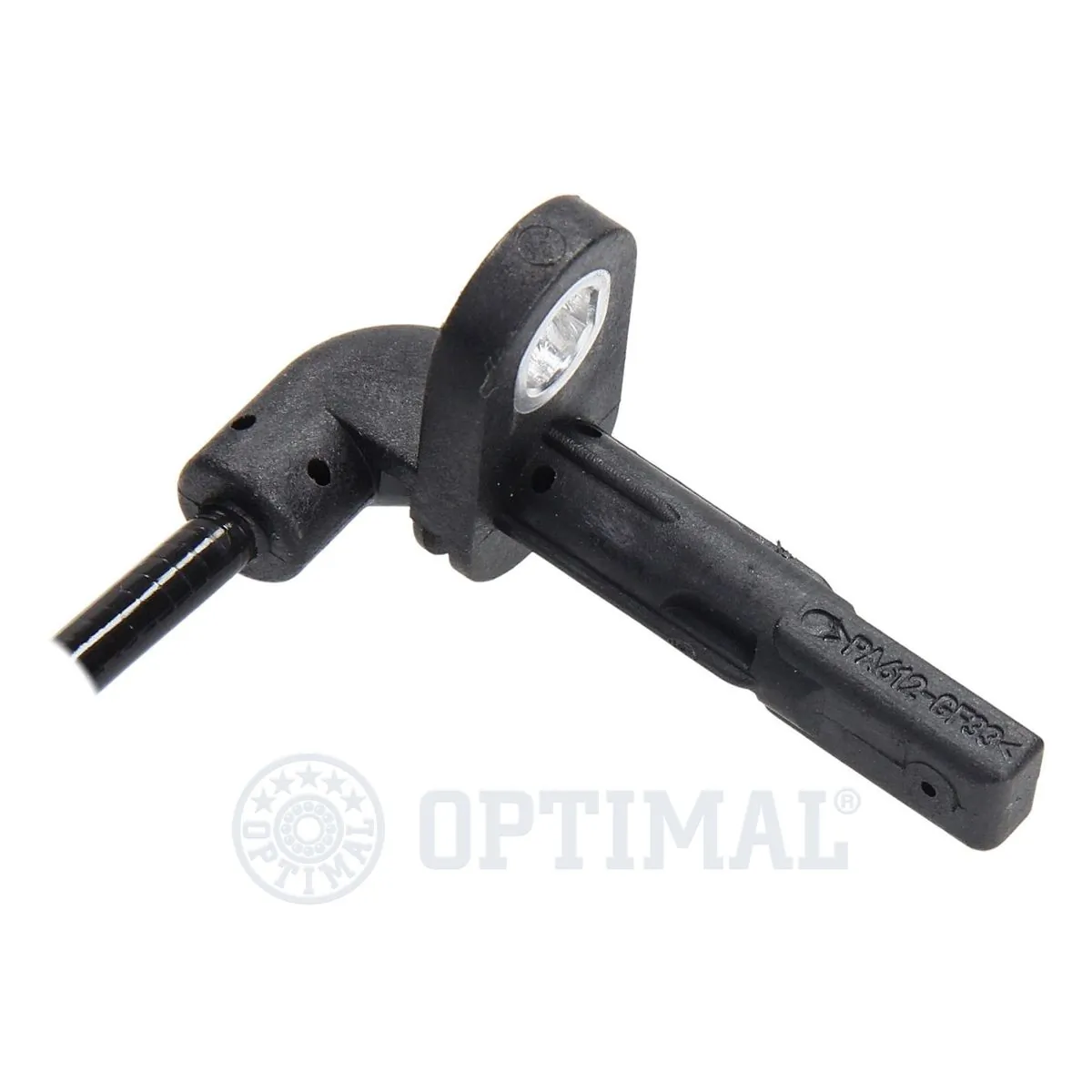 Sensor dianteiro de ABS Optimal 06S643 preço, a partir de 20,54 USD