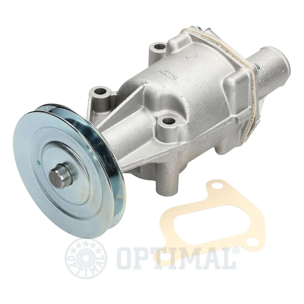 4243679 Fiat/Alfa/Lancia Bomba de água (bomba) de esfriamento