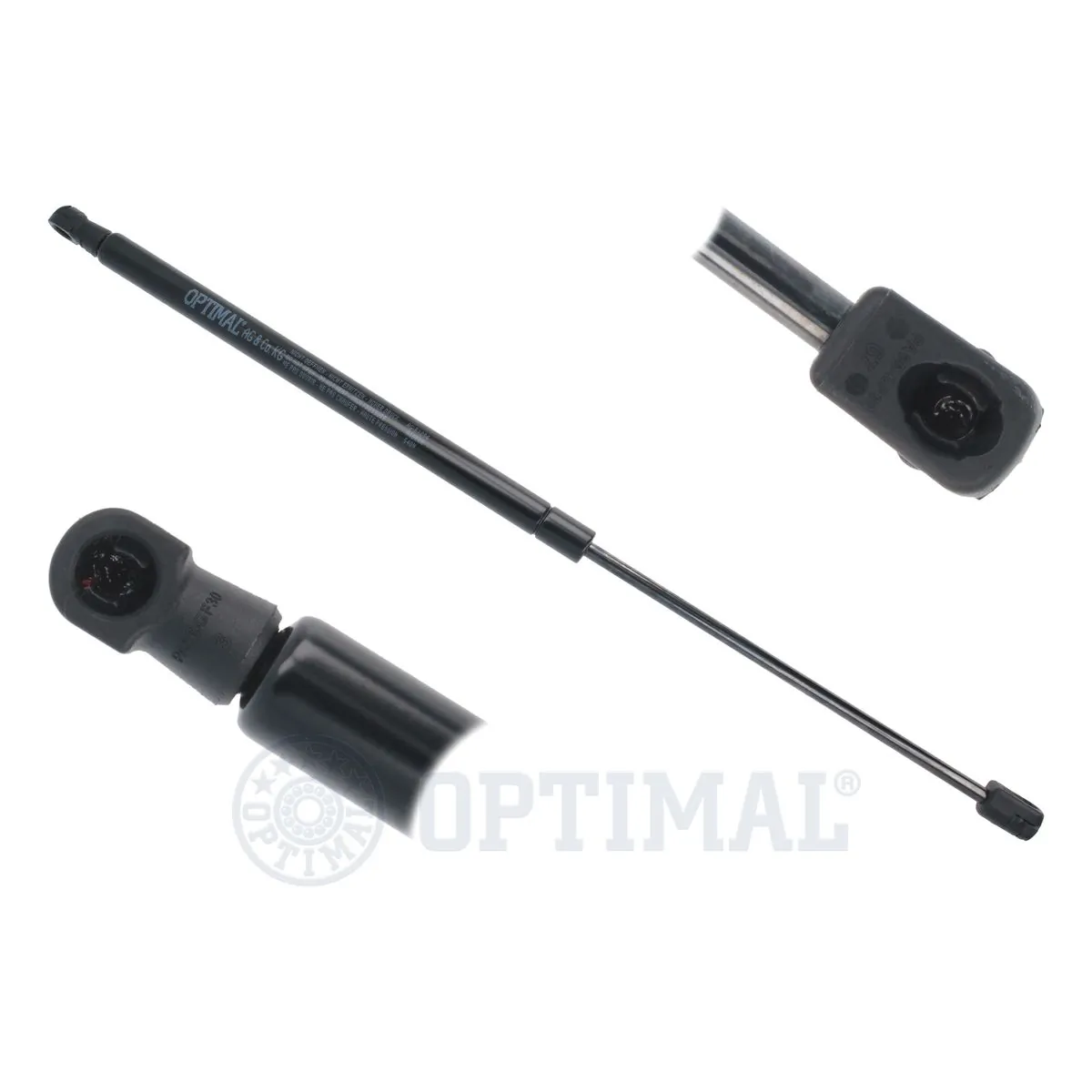 AG51294 Optimal