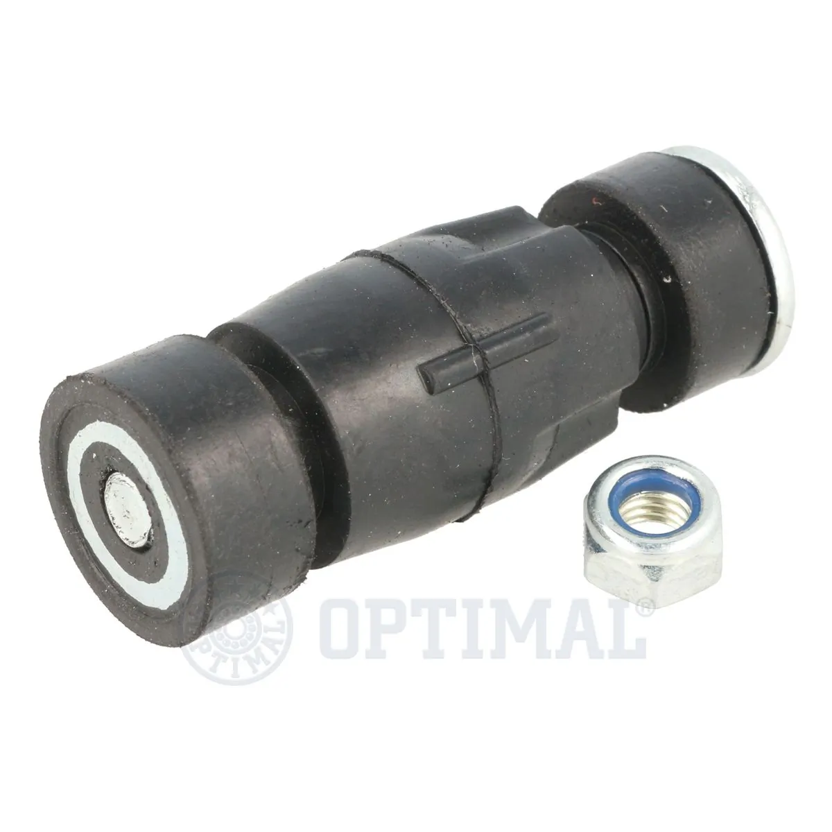  Megane I hatchback (1995-2004) original desde 7,55 €