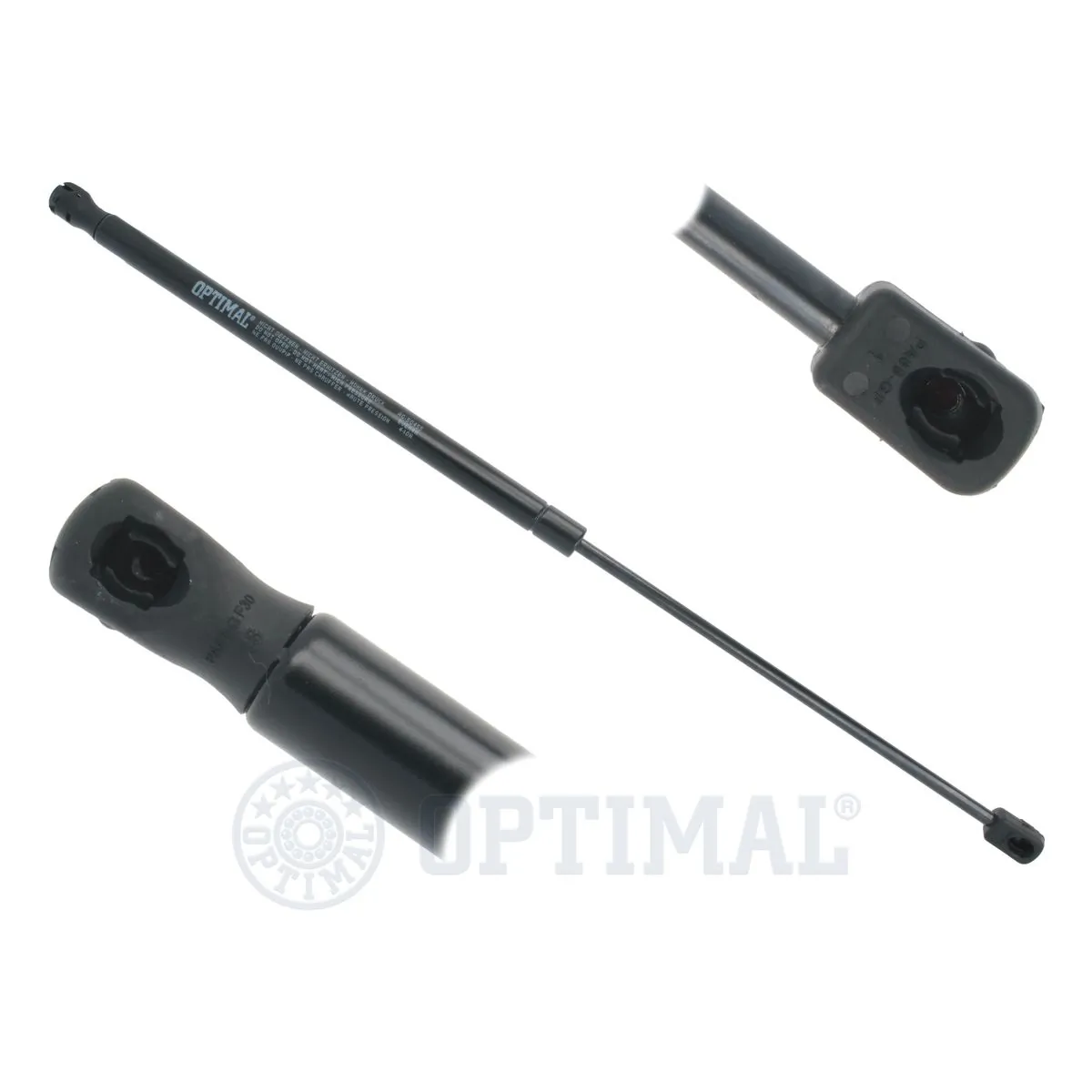 AG50455 Optimal