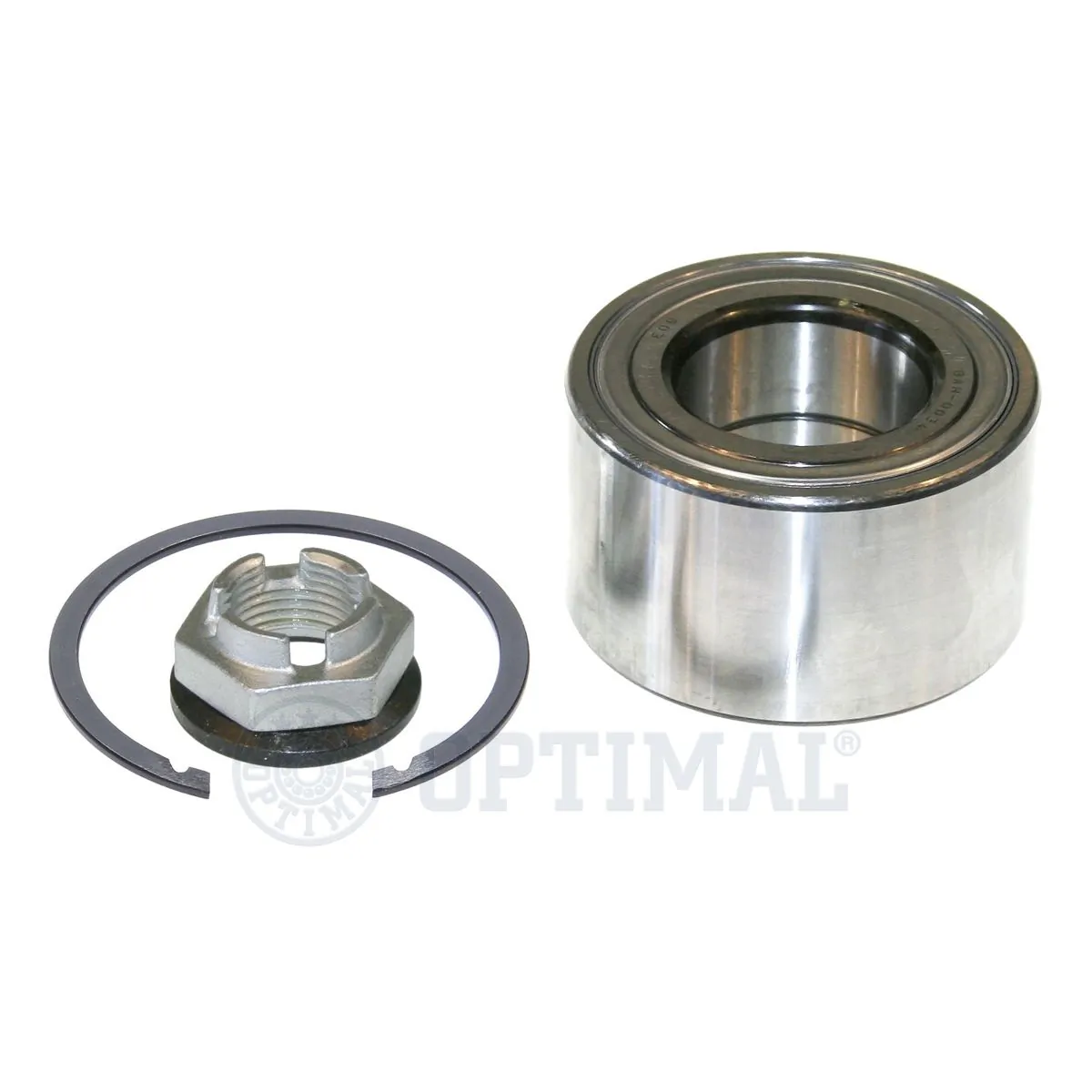 Compre Cubo traseiro Jaguar S-type 