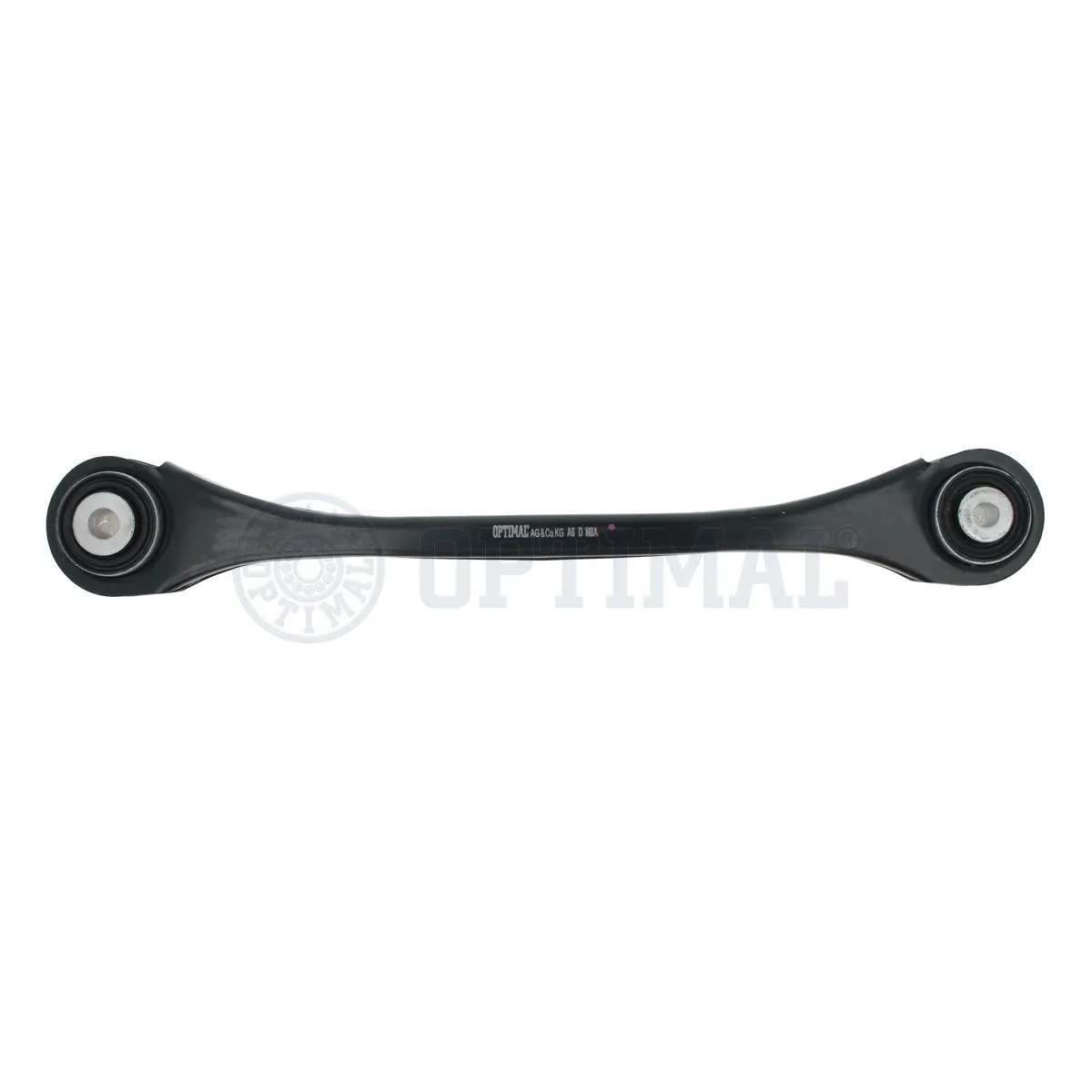 G52059 Optimal