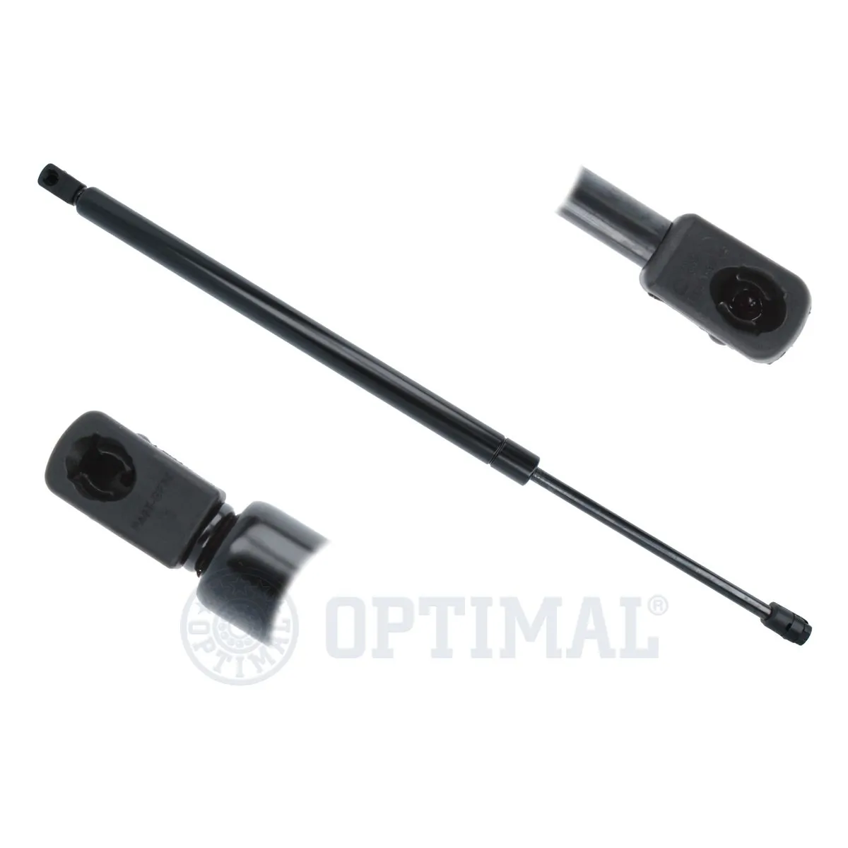 AG50006 Optimal