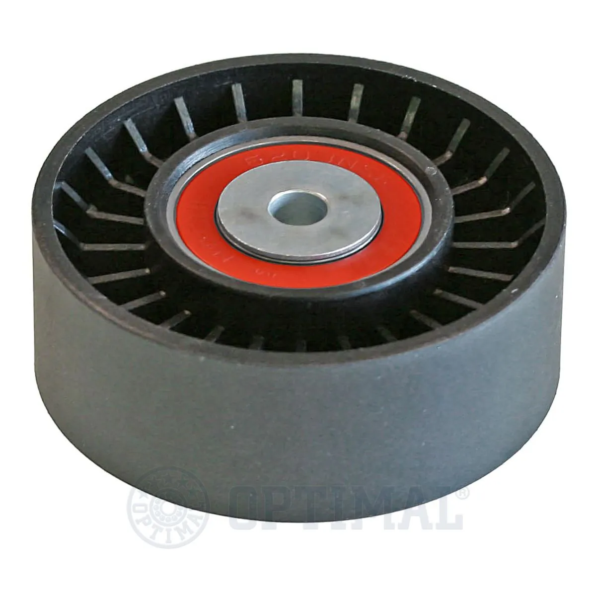 Rolo de reguladora de tensão da correia de transmissão Audi A6 preço, a partir de 25,15 USD